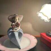 ヒメ日記 2025/08/23 13:38 投稿 太田ちはる 月の真珠-新宿-