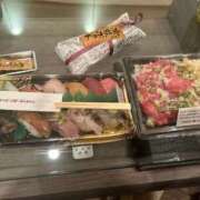 ヒメ日記 2025/08/26 12:48 投稿 太田ちはる 月の真珠-新宿-