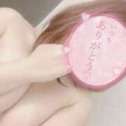 ヒメ日記 2025/08/27 21:38 投稿 太田ちはる 月の真珠-新宿-