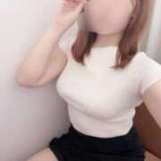 ヒメ日記 2025/09/09 00:35 投稿 太田ちはる 月の真珠-新宿-