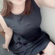 ヒメ日記 2025/09/13 12:48 投稿 太田ちはる 月の真珠-新宿-