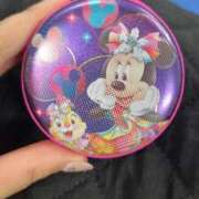 ヒメ日記 2025/09/22 16:08 投稿 太田ちはる 月の真珠-新宿-