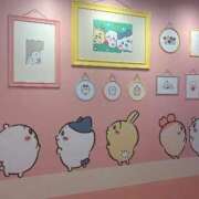 ヒメ日記 2025/09/26 21:48 投稿 太田ちはる 月の真珠-新宿-