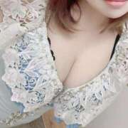 ヒメ日記 2025/10/04 11:38 投稿 太田ちはる 月の真珠-新宿-