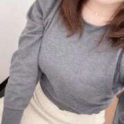 ヒメ日記 2025/11/05 20:38 投稿 太田ちはる 月の真珠-新宿-