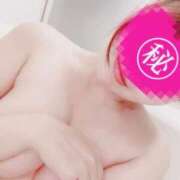 太田ちはる 出勤したよ🌷 月の真珠-新宿-