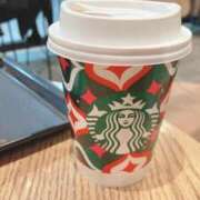 太田ちはる おはよう🌷 月の真珠-新宿-