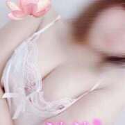 ヒメ日記 2026/01/10 01:08 投稿 太田ちはる 月の真珠-新宿-