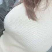 ヒメ日記 2026/03/14 08:58 投稿 太田ちはる 月の真珠-新宿-