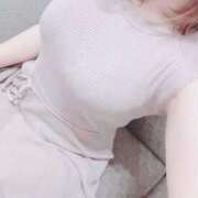 太田ちはる 日記を頑張ってみる♡ 月の真珠-新宿-