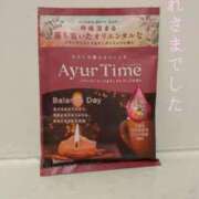 太田ちはる 今週も……🌷 月の真珠-新宿-