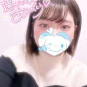 ヒメ日記 2024/01/20 10:25 投稿 まな♡極上SPコース♡ PANTHER（パンサー）