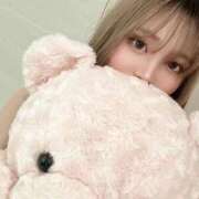 れいな♡極上SPコース♡ はじめまして🐰 PANTHER（パンサー）