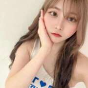 れいな♡極上SPコース♡ おはようございます☀️ PANTHER（パンサー）