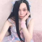 ヒメ日記 2024/12/26 12:31 投稿 月観かなで ニューハーフヘルスLIBE 東京新宿