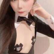 ヒメ日記 2025/01/22 12:31 投稿 月観かなで ニューハーフヘルスLIBE 東京新宿