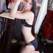 ヒメ日記 2025/06/08 12:30 投稿 月観かなで ニューハーフヘルスLIBE 東京新宿