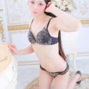 ヒメ日記 2025/07/13 12:30 投稿 月観かなで ニューハーフヘルスLIBE 東京新宿