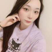 ヒメ日記 2025/07/15 12:31 投稿 月観かなで ニューハーフヘルスLIBE 東京新宿