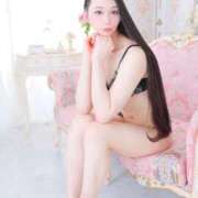 ヒメ日記 2025/11/13 12:30 投稿 月観かなで ニューハーフヘルスLIBE 東京新宿