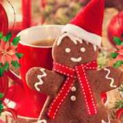 ヒメ日記 2024/12/13 14:44 投稿 あやめ 熟女の風俗最終章 仙台店