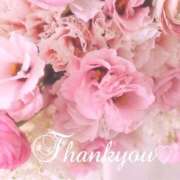 ヒメ日記 2024/12/14 04:44 投稿 あやめ 熟女の風俗最終章 仙台店