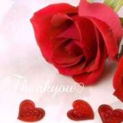 ヒメ日記 2024/12/27 04:04 投稿 あやめ 熟女の風俗最終章 仙台店