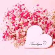 ヒメ日記 2025/02/18 04:14 投稿 あやめ 熟女の風俗最終章 仙台店