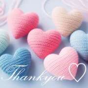 ヒメ日記 2025/02/19 03:04 投稿 あやめ 熟女の風俗最終章 仙台店