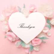 ヒメ日記 2025/02/20 00:34 投稿 あやめ 熟女の風俗最終章 仙台店