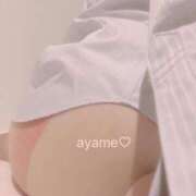 ヒメ日記 2025/02/20 15:24 投稿 あやめ 熟女の風俗最終章 仙台店