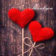 ヒメ日記 2025/02/21 04:34 投稿 あやめ 熟女の風俗最終章 仙台店