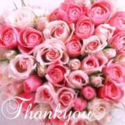 ヒメ日記 2025/03/04 04:04 投稿 あやめ 熟女の風俗最終章 仙台店