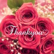 ヒメ日記 2025/03/05 03:34 投稿 あやめ 熟女の風俗最終章 仙台店