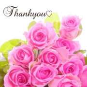 ヒメ日記 2025/03/07 05:14 投稿 あやめ 熟女の風俗最終章 仙台店