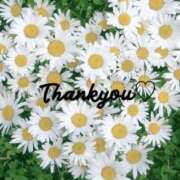 ヒメ日記 2025/03/19 02:24 投稿 あやめ 熟女の風俗最終章 仙台店