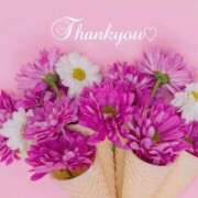 ヒメ日記 2025/03/20 03:44 投稿 あやめ 熟女の風俗最終章 仙台店