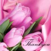 ヒメ日記 2025/03/22 04:24 投稿 あやめ 熟女の風俗最終章 仙台店