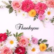 ヒメ日記 2025/04/01 03:44 投稿 あやめ 熟女の風俗最終章 仙台店