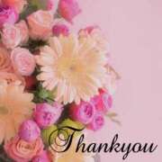 ヒメ日記 2025/04/15 14:04 投稿 あやめ 熟女の風俗最終章 仙台店