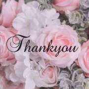 ヒメ日記 2025/04/16 03:34 投稿 あやめ 熟女の風俗最終章 仙台店