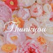 ヒメ日記 2025/04/18 04:14 投稿 あやめ 熟女の風俗最終章 仙台店