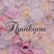 ヒメ日記 2025/04/19 04:44 投稿 あやめ 熟女の風俗最終章 仙台店