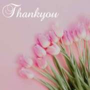 ヒメ日記 2025/04/29 05:15 投稿 あやめ 熟女の風俗最終章 仙台店