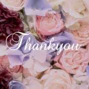 ヒメ日記 2025/05/01 04:14 投稿 あやめ 熟女の風俗最終章 仙台店