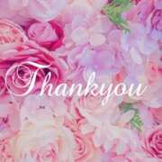 ヒメ日記 2025/05/03 04:24 投稿 あやめ 熟女の風俗最終章 仙台店