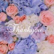 ヒメ日記 2025/05/15 03:34 投稿 あやめ 熟女の風俗最終章 仙台店