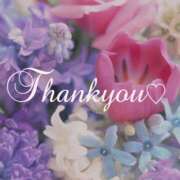 ヒメ日記 2025/05/17 03:44 投稿 あやめ 熟女の風俗最終章 仙台店