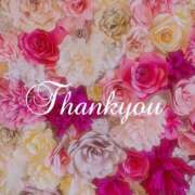 ヒメ日記 2025/05/27 03:34 投稿 あやめ 熟女の風俗最終章 仙台店