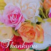 ヒメ日記 2025/05/29 01:54 投稿 あやめ 熟女の風俗最終章 仙台店